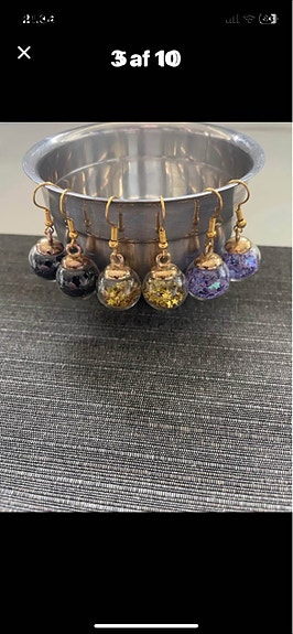 Product image 5 of 10