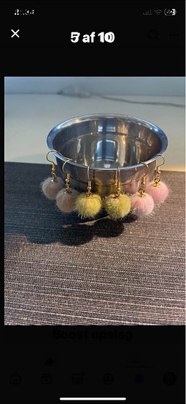 Product image 6 of 10