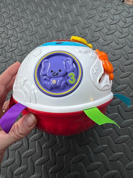 Product image 3 of 4