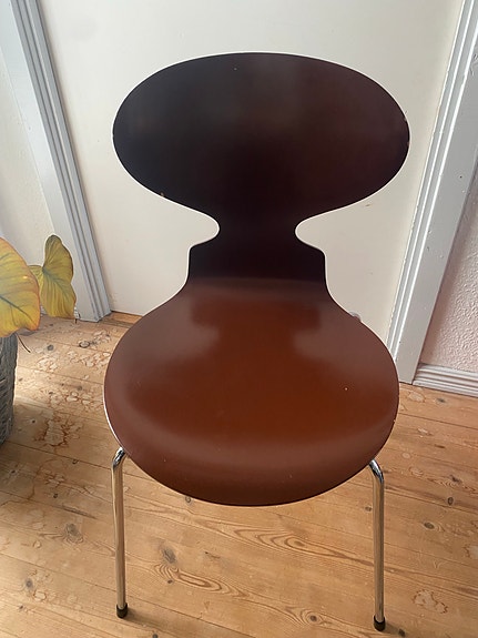 Product image 1 of 10