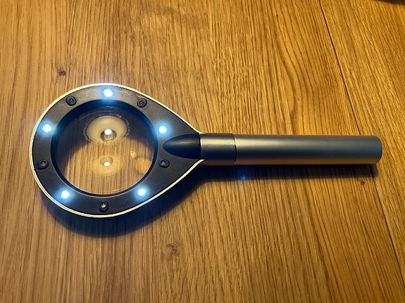 Product image 3 of 7