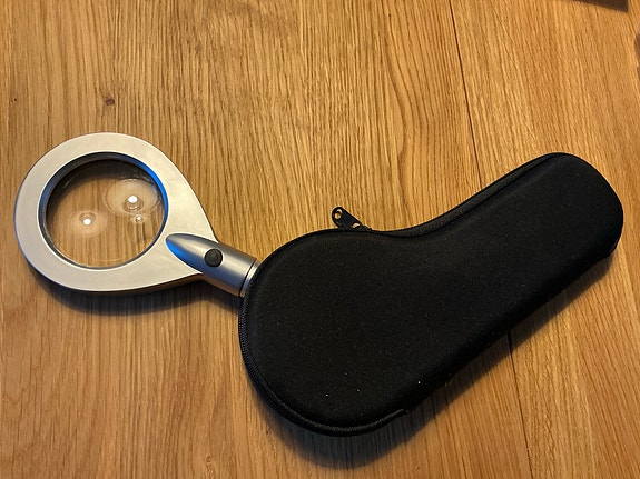 Product image 6 of 7