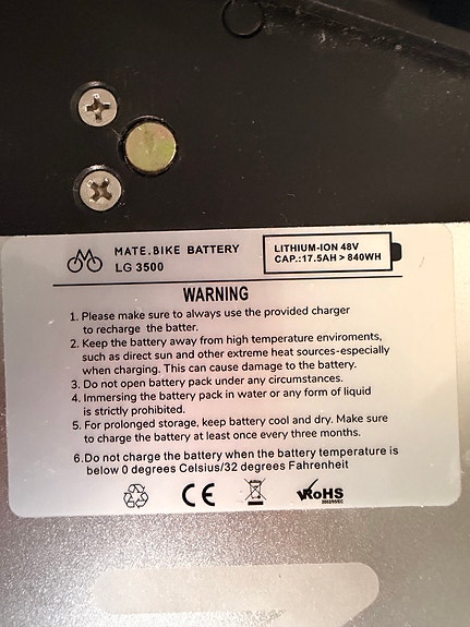 Product image 2 of 6
