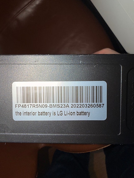 Product image 5 of 6