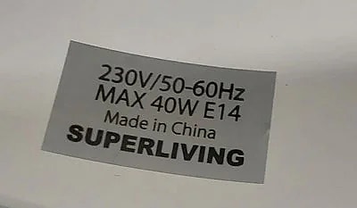 Product image 5 of 5