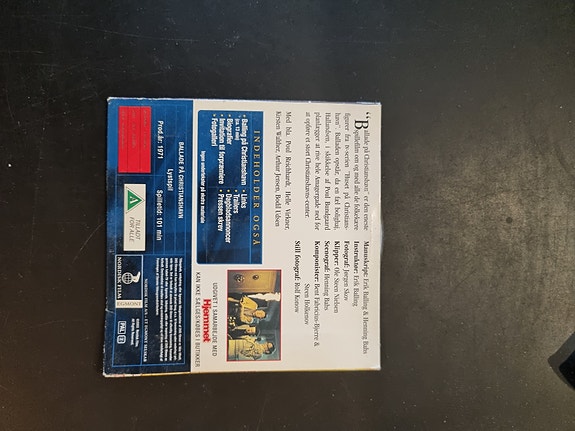 Product image 5 of 5