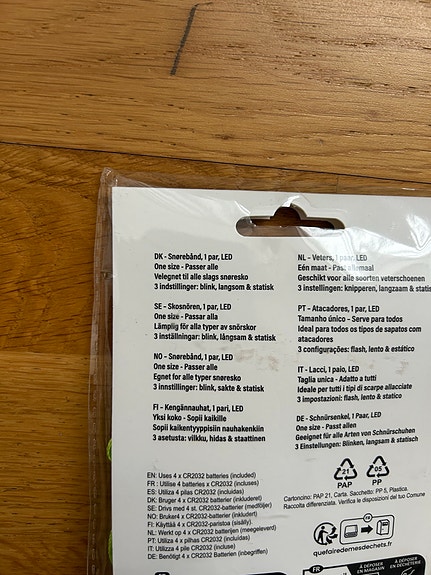 Product image 9 of 10