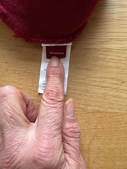 Product image 4 of 10