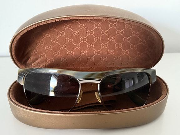 Product image 12 of 13