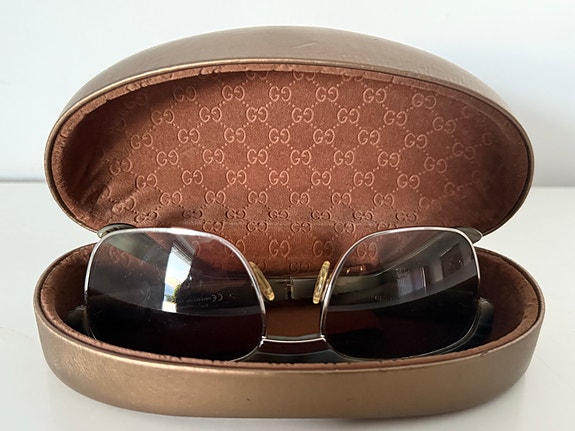 Product image 13 of 13