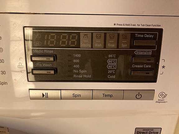 Product image 4 of 9