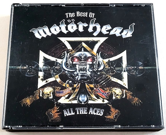 Product image 1 of 2