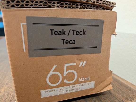 Product image 3 of 5