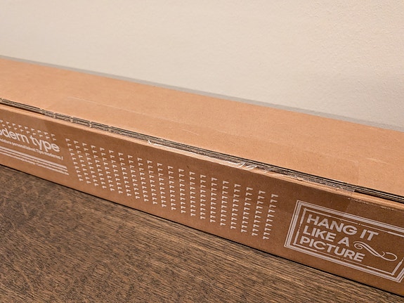 Product image 1 of 5