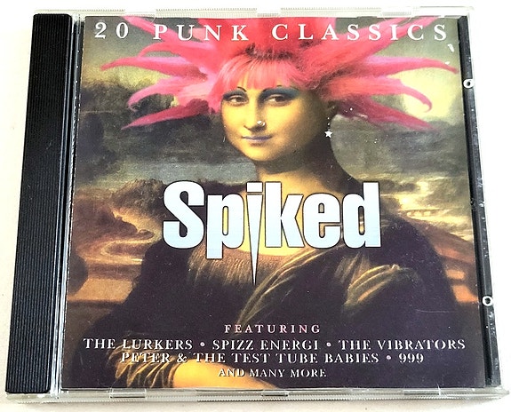 Product image 1 of 2