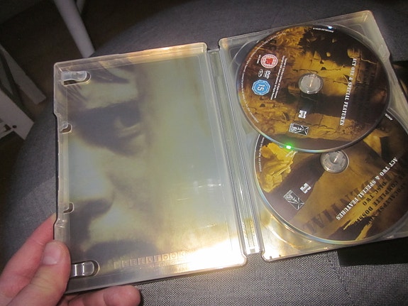 Product image 8 of 10