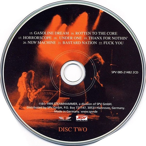 Product image 6 of 10