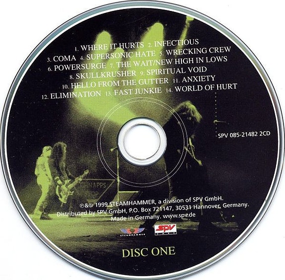 Product image 5 of 10