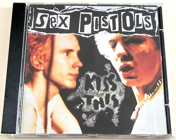 Product image 1 of 2