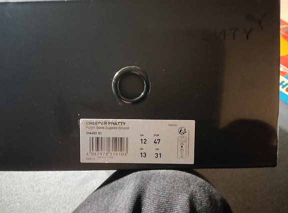 Product image 2 of 8