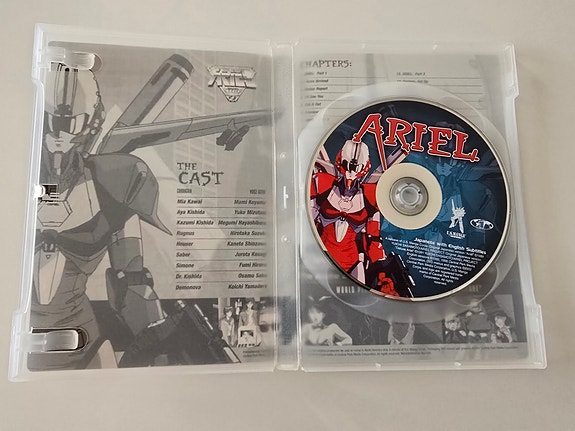 Product image 5 of 5