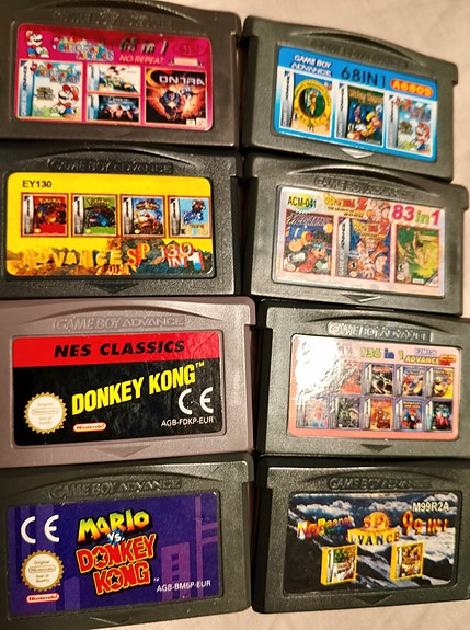 Product image 3 of 8