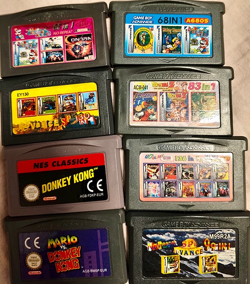 Product image 1 of 8