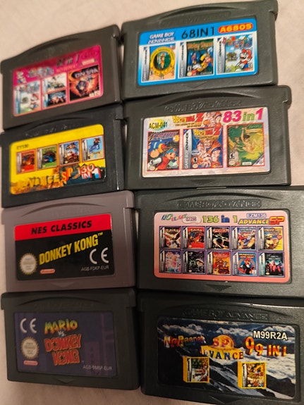 Product image 4 of 8