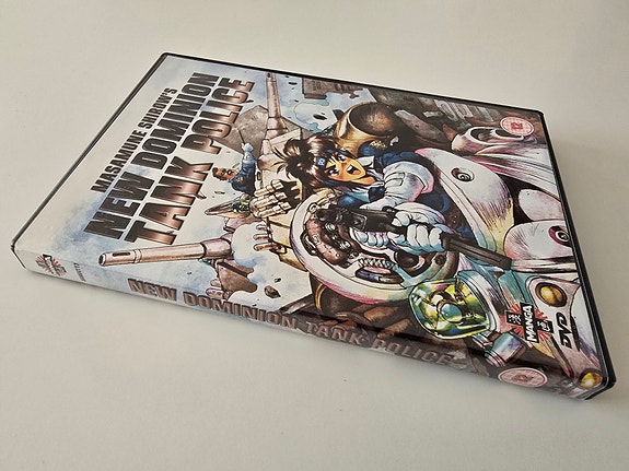 Product image 6 of 10