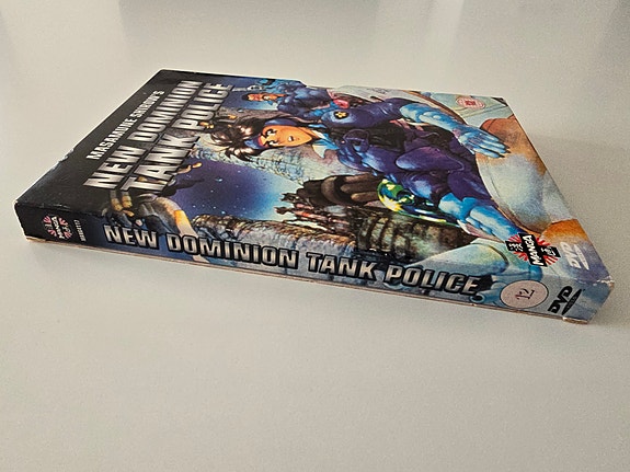 Product image 3 of 10