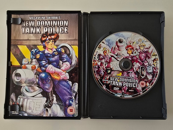 Product image 10 of 10