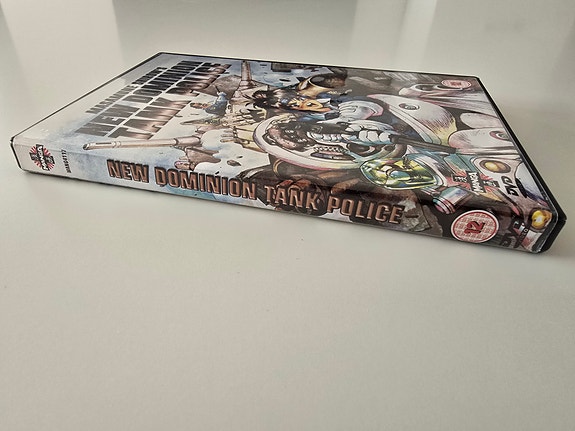 Product image 7 of 10