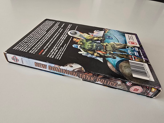 Product image 4 of 10