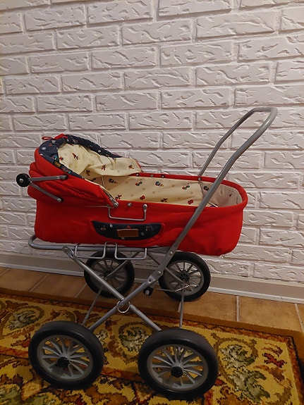 Product image 5 of 9