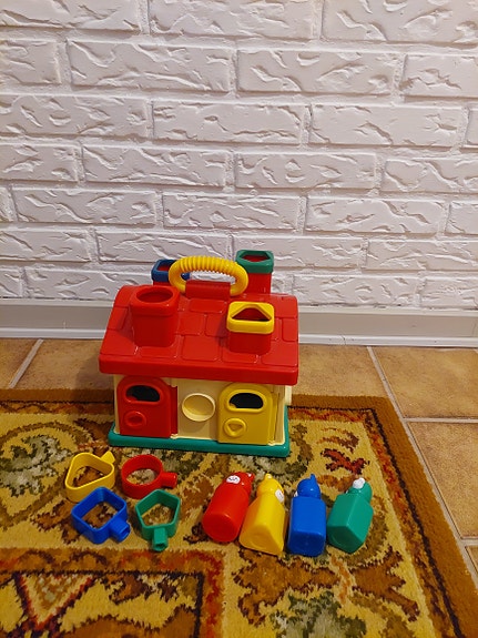Product image 3 of 9