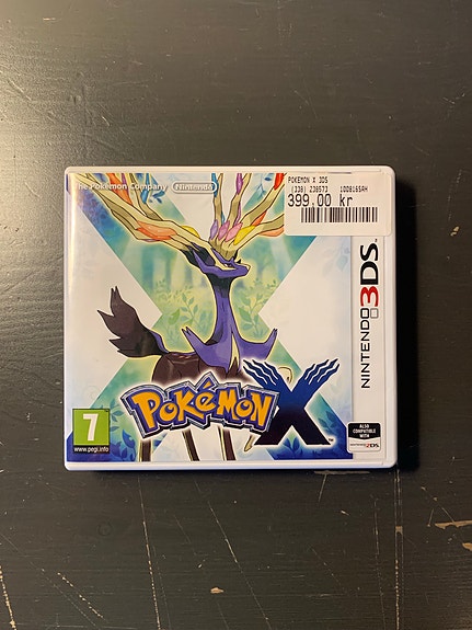 Product image 1 of 10