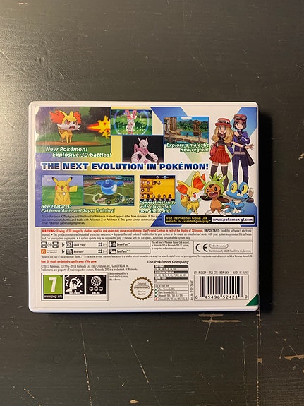 Product image 6 of 10