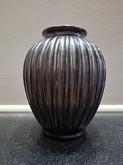 Product image 1 of 10