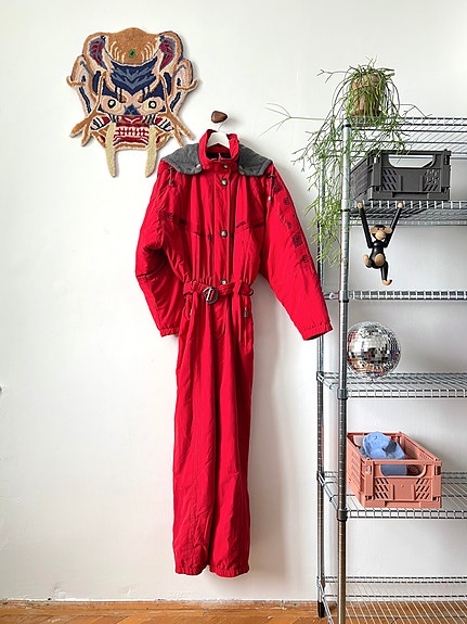 Product image 1 of 10