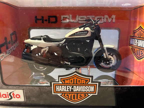 Product image 28 of 28