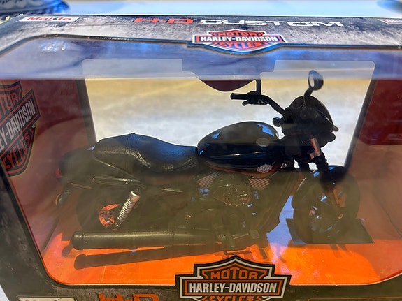 Product image 11 of 28