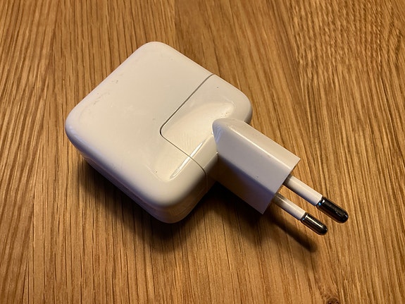 Product image 1 of 4