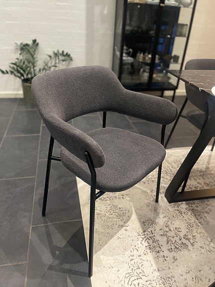 Product image 1 of 10