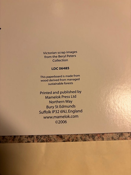 Product image 10 of 10