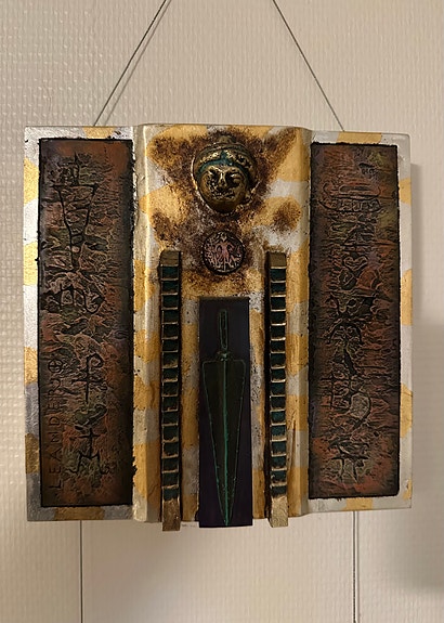 Product image 3 of 9