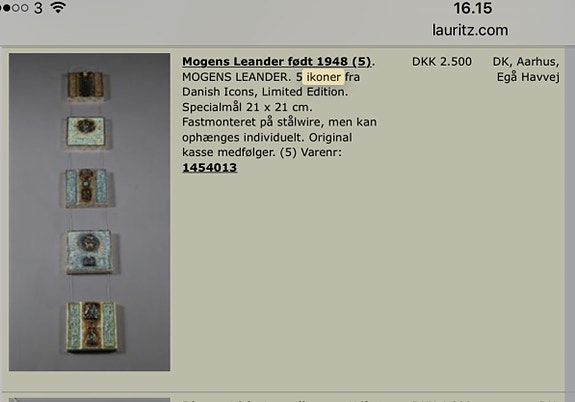 Product image 2 of 9
