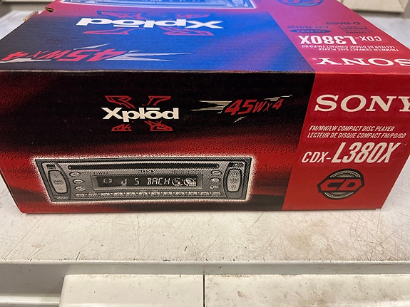 Product image 4 of 7