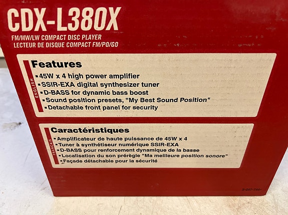 Product image 3 of 7