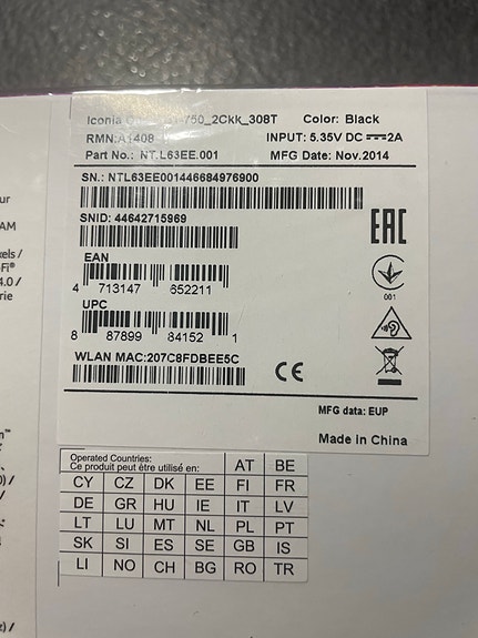 Product image 5 of 5