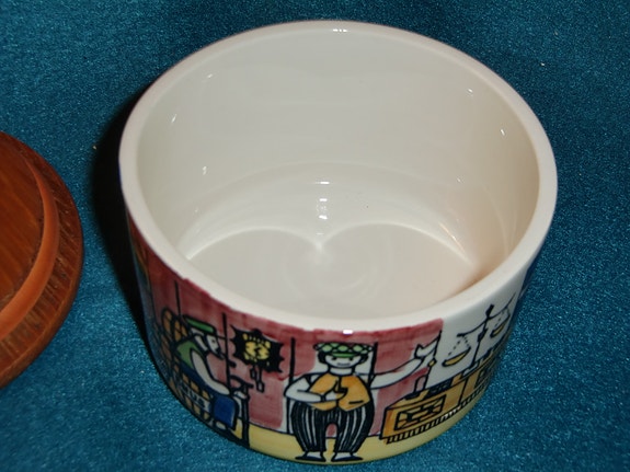 Product image 4 of 9